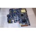 acer aspire 5715z ( scheda madre con cpu e ventola ) funzionante